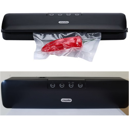 Изображение Mesko MS 4492 Vacuum sealer (Sample)