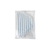 Изображение MESKO Replacement cloth set, 5pcs