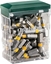 Picture of Metabo Bit-Box T25, SP, 25-pcs.