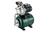 Изображение Metabo METABO.HYDROFOR HWW 3500/25 G