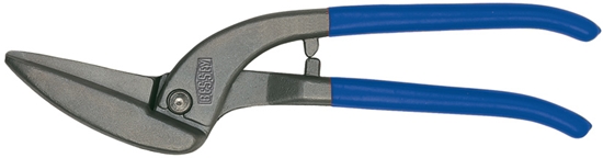 Picture of Metāla griešanas šķēres Bessey D118350; 350 mm; labās rokas