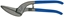 Picture of Metāla griešanas šķēres Bessey D118350; 350 mm; labās rokas