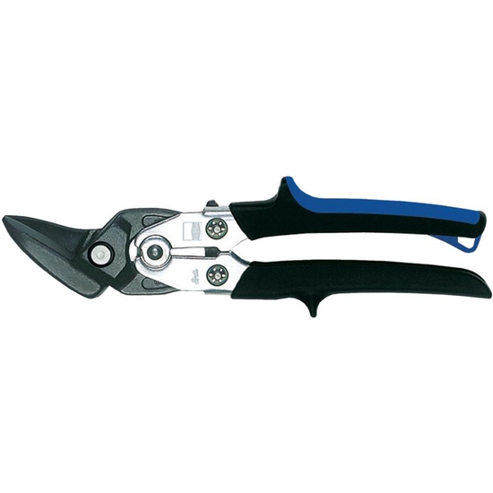 Picture of Metāla griešanas šķēres Bessey D27AL