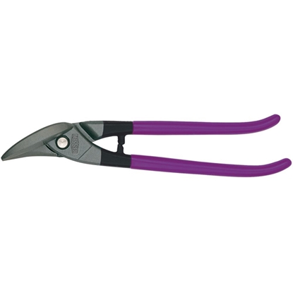 Attēls no Metāla griešanas šķēres Bessey HSS D416; 280 mm; labās rokas