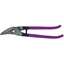 Picture of Metāla griešanas šķēres Bessey HSS D416; 280 mm; labās rokas