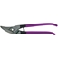 Picture of Metāla griešanas šķēres Bessey HSS D416L; 280 mm; kreisās rokas