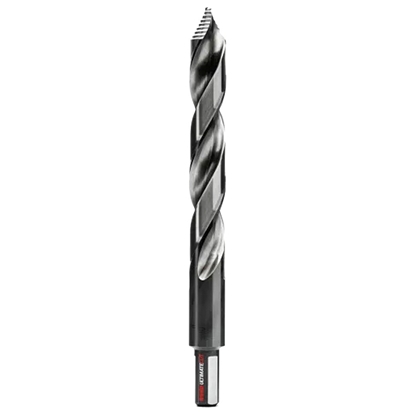 Attēls no Metāla urbis  Ruko ULTIMATECUT FLOWSTEP; HSS; 14 mm