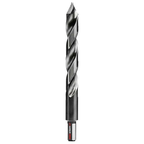 Picture of Metāla urbis  Ruko ULTIMATECUT FLOWSTEP; HSS; 14 mm