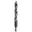 Attēls no Metāla urbis  Ruko ULTIMATECUT FLOWSTEP; HSS; 14 mm