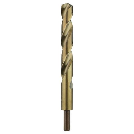 Picture of Metāla urbis Ecef 572135; 13,5 mm
