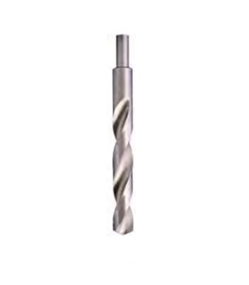 Attēls no Metāla urbis Ecef HSS-G; DIN338; 20x140/205 mm