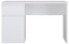 Attēls no Mexen Desk White 60X120X75.3