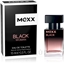 Изображение Mexx Black Woman EDT 15 ml