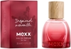 Picture of Mexx Inspired Warmth EDP M 30 ml