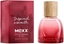 Attēls no Mexx Inspired Warmth EDP M 30 ml