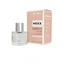 Picture of Mexx Simply EDT 40 ml