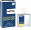 Picture of Mexx Whenever Wherever EDT M 50 ml