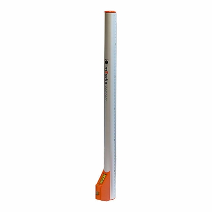 Picture of Mērlata Nedo F380211; 0,6-3,04 m