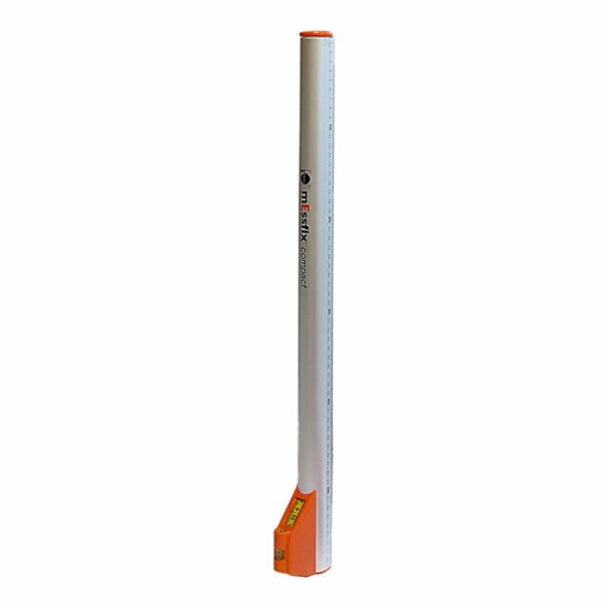 Picture of Mērlata Nedo F380211; 0,6-3,04 m