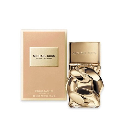 Изображение Michael Kors Pour Femme EDP 30ml