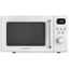Picture of Microwave, 20L, 700W, KOR 6S2BW 2, Daewoo