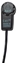 Attēls no Mikrofon AKG Mikrofon AKG C411 PP - Mikrofon pick-up z adapterem Phantom w XLR