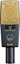 Picture of Mikrofon AKG C414 XLII Mikrofon pojemnociowy z du membran 20-20 000 Hz