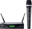 Изображение Mikrofon AKG System mikrofonowy / wokalny WMS-470 D5 -030-04-287