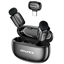Attēls no Mikrofon krawatowy MK5 Duo Ai-Voice czarny 