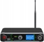Picture of Mikrofon Novox Free Pro H1 (L1080049)