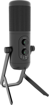 Изображение Mikrofon Novox NCX 2022