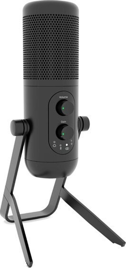 Picture of Mikrofon Novox NCX 2022