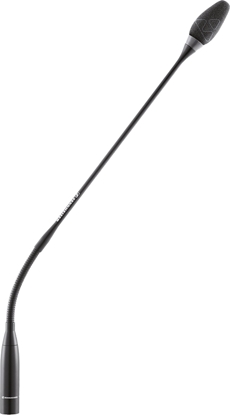 Picture of Mikrofon Sennheiser MEG 14-40 B