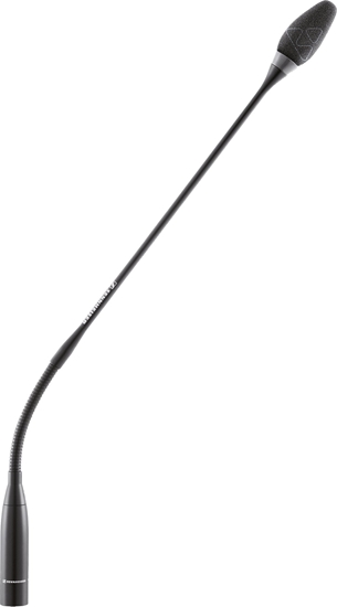 Picture of Mikrofon Sennheiser MEG 14-40 B