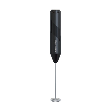 Picture of Milk frother, 2xAA alkaline batteries, KH 1811, KINGHoff