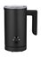 Изображение Milk Frother, 500 W, 50085 B, Black, 16.5 x 12 x 19.5, GALICJA
