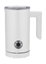 Picture of Milk Frother, 500 W, 50085 W, White, 16.5 x 12 x 19.5, GALICJA