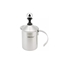 Picture of Milk frother, steel 0.4l Kinghoff, KH 3125