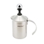 Picture of Milk frother, steel, 0.8l KINGHoff KH 3126
