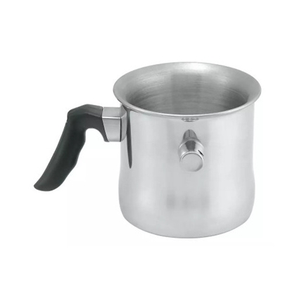 Picture of Milk pot 1.5L  Kinghoff KH 3109