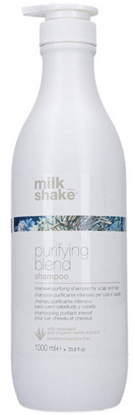 Picture of Milk Shake Purifying Blend Shampoo 1000 ml