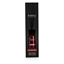 Attēls no Millefiori Milano Fragrance Diffuser Mela & Cannella 100 ml