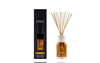 Picture of Millefiori Milano Fragrance Diffuser Petali di Tabacco 500 ml