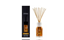 Изображение Millefiori Milano Fragrance Diffuser Petali di Tabacco 500 ml