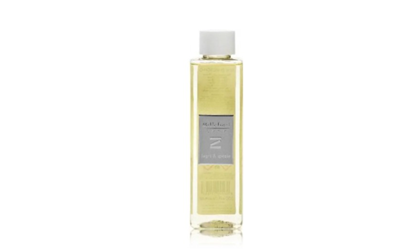 Picture of Millefiori Milano Fragrance Diffuser Zona Legni & Spezie Refill 250 ml