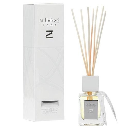 Picture of Millefiori Zona Oxygen Diffuser (oxygen) - Aroma d