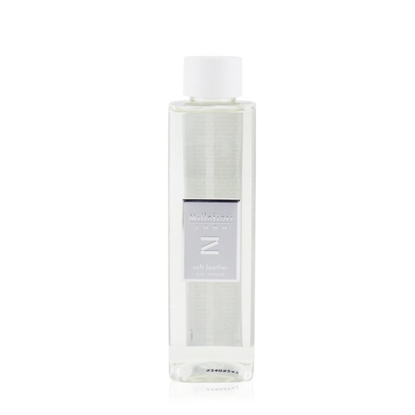 Picture of Millefiori Milano Zona Soft Leather Refill 250 ml