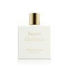Picture of Miller Harris Secret Gardenia EDP 100ml