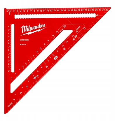 Picture of Milwaukee MILWAUKEE KTOWNIK CIESIELSKI 30cm