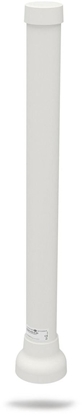 Picture of MiMo 4G/5G Omni Antenna